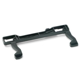 SAMSUNG Άγκιστρο πόρτας φούρνου μικροκυμάτων SAMSUNG original FMAG0...