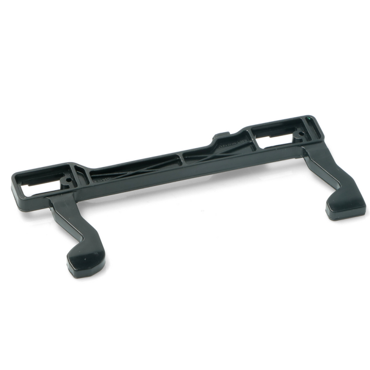 Άγκιστρο πόρτας φούρνου μικροκυμάτων SAMSUNG original