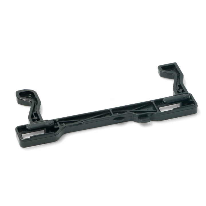 Άγκιστρο πόρτας φούρνου μικροκυμάτων SAMSUNG original