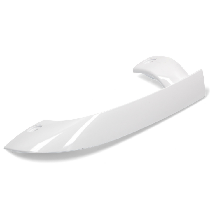 GORENJE Χειρολαβή πόρτας ψυγείου KORTING/GORENJE original PSXIR0037...
