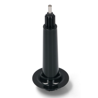 KENWOOD Άξονά στήριξης εξαρτημάτων KENWOOD original PLKM0016 | plou...