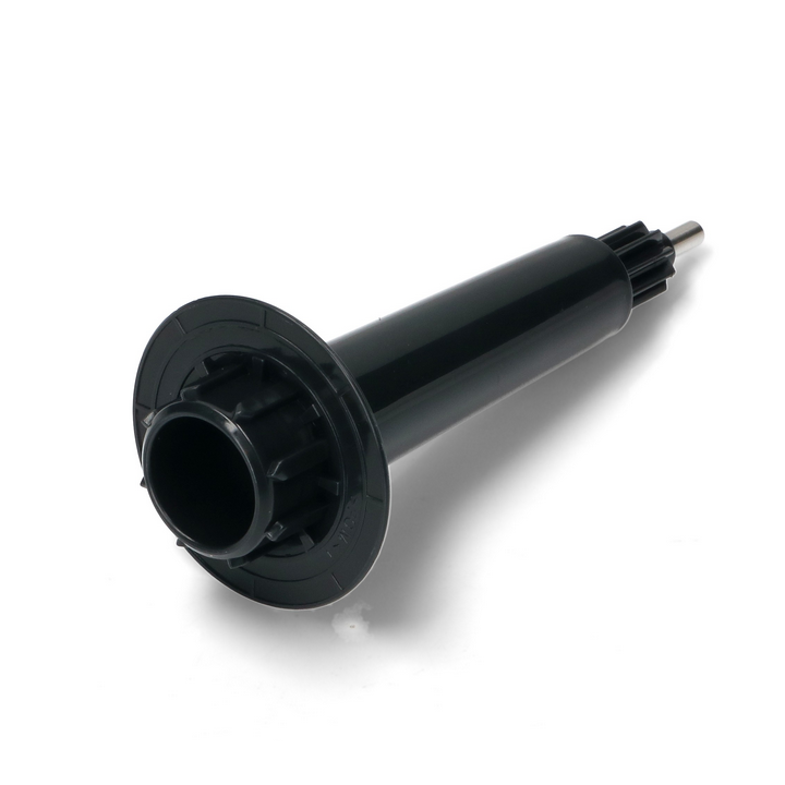 KENWOOD Άξονά στήριξης εξαρτημάτων KENWOOD original PLKM0016 | plou...