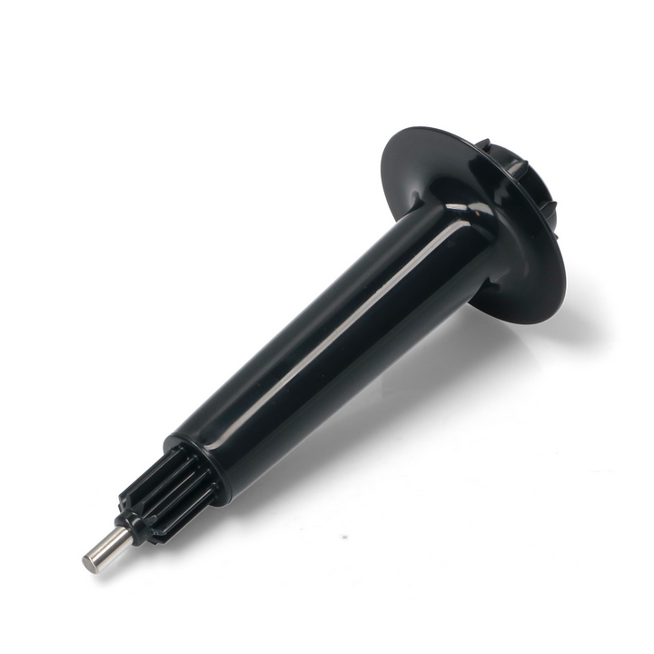 KENWOOD Άξονά στήριξης εξαρτημάτων KENWOOD original PLKM0016 | plou...