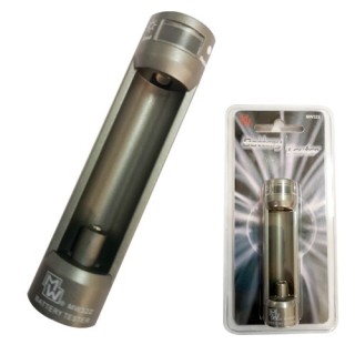 ΓΕΝΙΚΗΣ ΧΡΗΣΗΣ Αναλογικό tester μπαταριών πολλαπλών τύπων ΓΕΝΙΚΗΣ Χ...