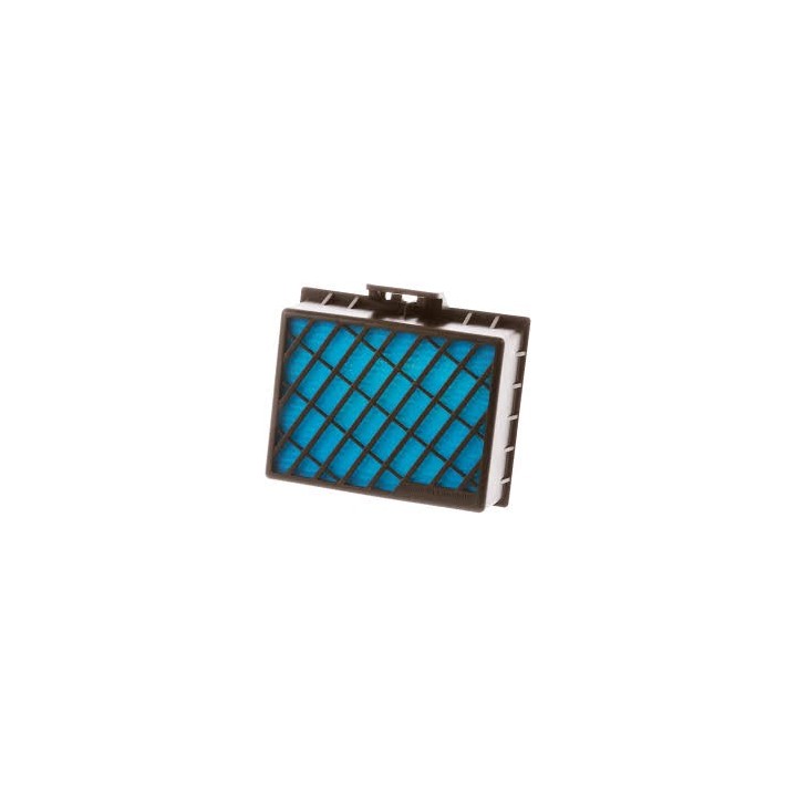 BOSCH Φίλτρο HEPA ηλεκτρικής σκούπας BOSCH/SIEMENS original SKFIL01...