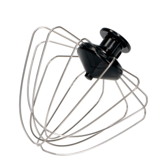 Αναδευτήρας μαρέγγας  μίξερ MOULINEX IZZY original