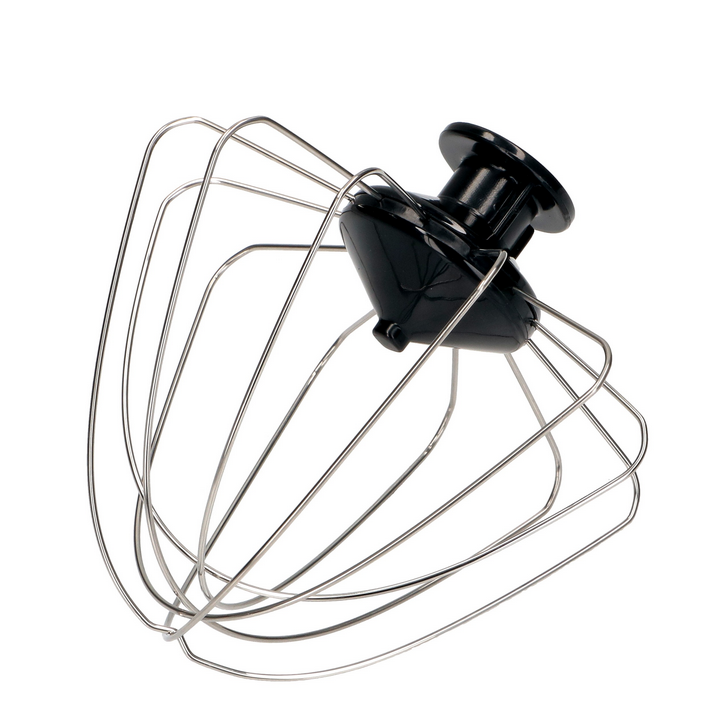 Αναδευτήρας μαρέγγας  μίξερ MOULINEX IZZY original