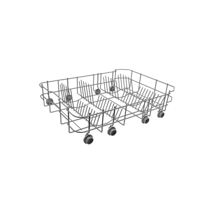 copy of Καλάθι κάτω πλυντηρίου πιάτων ARCELIK/BEKO original