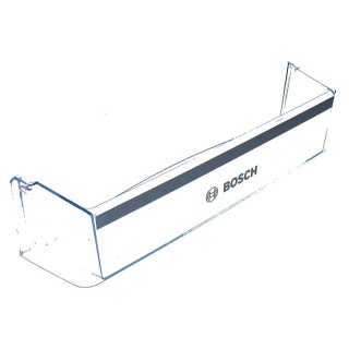 AEG Φρουτολεκάνη ψυγείου AEG/ELECTROLUX original PSPOR0123 | plouta...