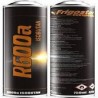 Ψυκτικό υγρό (ισοβουτάνιο) R600 - φιάλη 750ml / 420gr NEVADA ΓΕΝΙΚΗΣ ΧΡΗΣΗΣ PSFREON0001