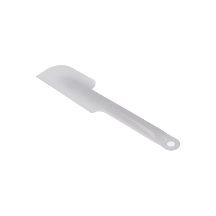 Διάταξη μοχλού KENWOOD Headlift original