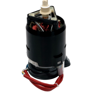 copy of Κιτ επισκευής κουζινομηχανής KENWOOD original