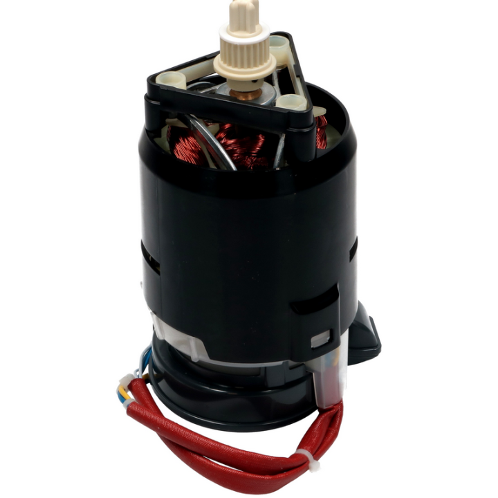 KENWOOD Μοτέρ κουζινομηχανής KENWOOD original KMOT0003 | ploutarxos...