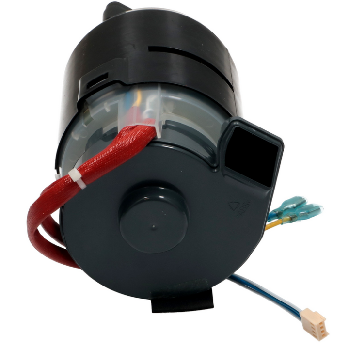 KENWOOD Μοτέρ κουζινομηχανής KENWOOD original KMOT0003 | ploutarxos...