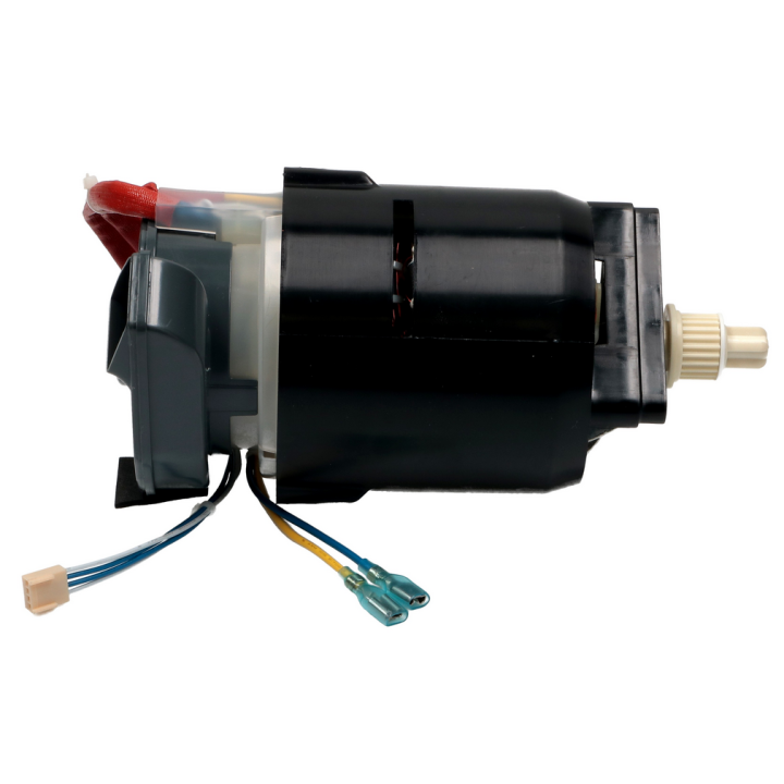 KENWOOD Μοτέρ κουζινομηχανής KENWOOD original KMOT0003 | ploutarxos...