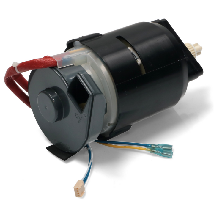 KENWOOD Μοτέρ κουζινομηχανής KENWOOD original KMOT0003 | ploutarxos...