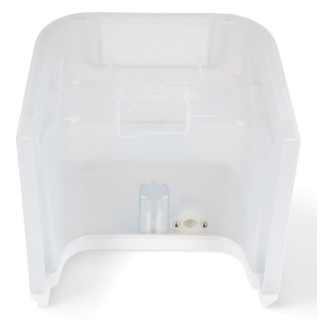 BRAUN Δοχείο νερού ατμοσυστήματος BRAUN original SIDKAD0022 | plout...