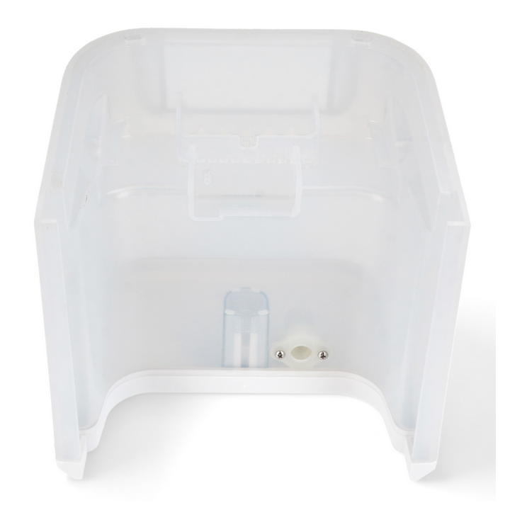 copy of Δοχείο νερού ατμοσυστήματος TEFAL original