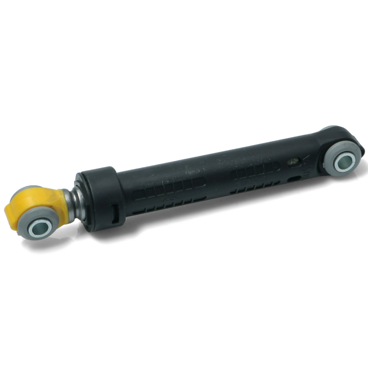 SIEMENS Αμορτισέρ πλυντηρίου ρούχων SUSPA SIEMENS/PITSOS/BOSCH/MIEL...