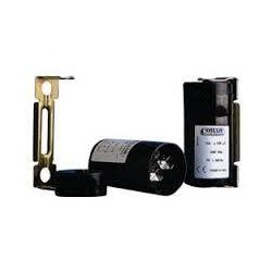 Πυκνωτής εκκινήσεως 40-50μF 250VAC ΓΕΝΙΚΗΣ ΧΡΗΣΗΣ PSPYK0001
