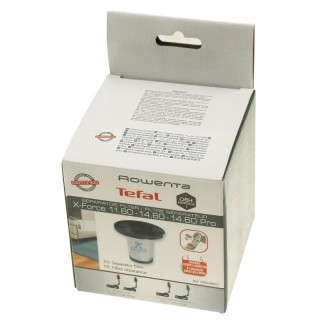 copy of Φίλτρο HEPA ηλεκτρικής σκούπας CANDY/HOOVER original