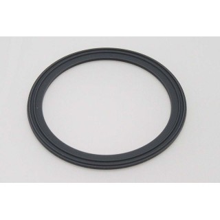 KENWOOD Φλάτζα λάστιχο στεγανοποίησης βάσης κανάτας μπλέντερ KENWOO...