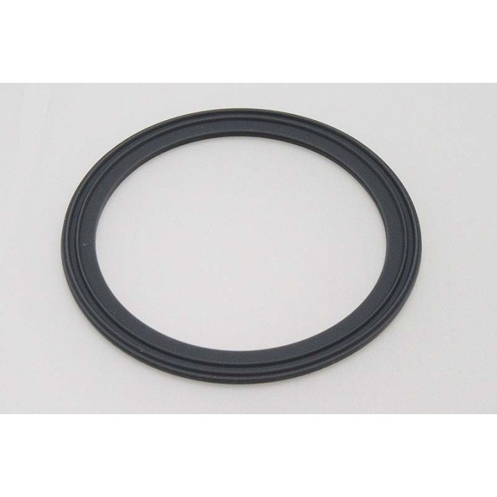 KENWOOD Φλάτζα λάστιχο στεγανοποίησης βάσης κανάτας μπλέντερ KENWOO...