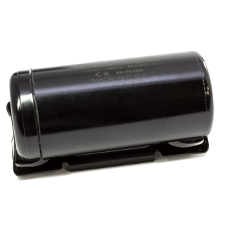 copy of Πυκνωτής εκκινήσεως (160 έως 200μF 220volt) ΓΕΝΙΚΗΣ ΧΡΗΣΗΣ
