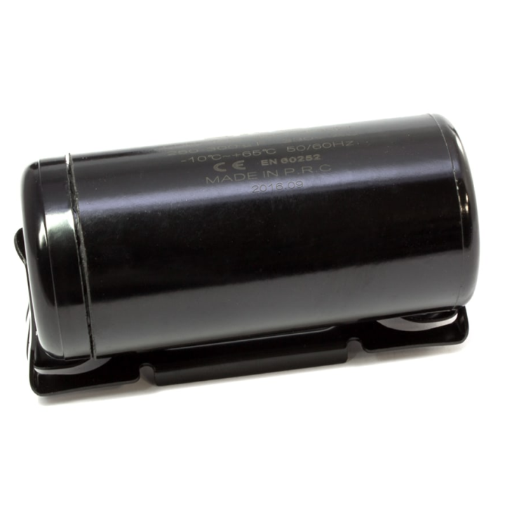 copy of Πυκνωτής εκκινήσεως (160 έως 200μF 220volt) ΓΕΝΙΚΗΣ ΧΡΗΣΗΣ