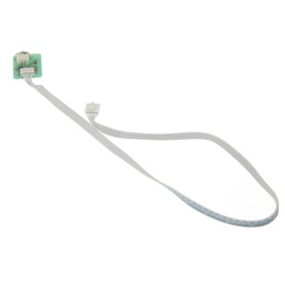 DELONGHI Αισθητήρας υγρασίας αφυγραντήρα DELONGHI original AFAIS001...