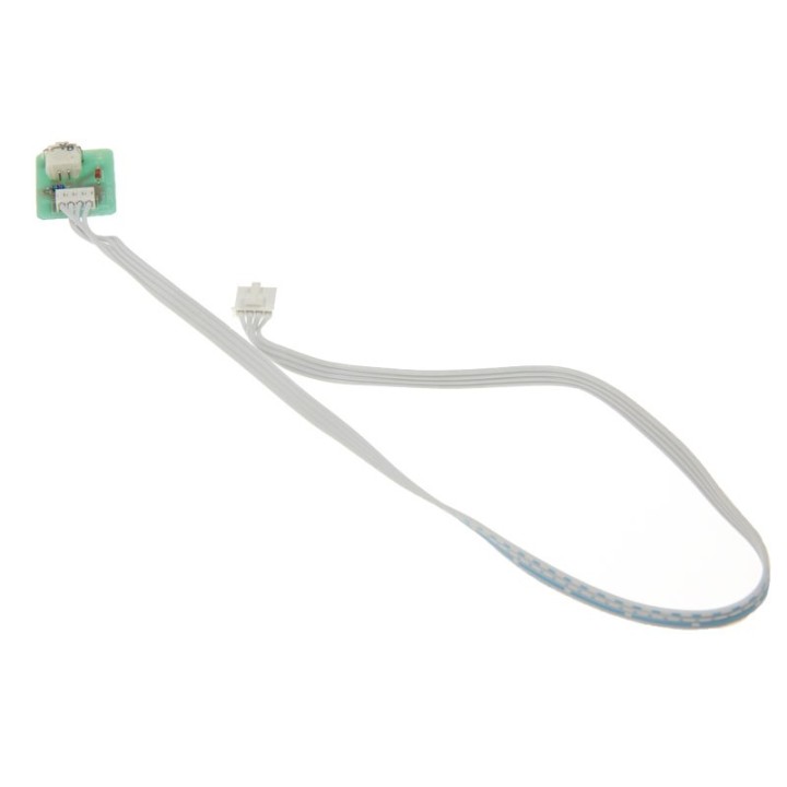 DELONGHI Αισθητήρας υγρασίας αφυγραντήρα DELONGHI original AFAIS001...