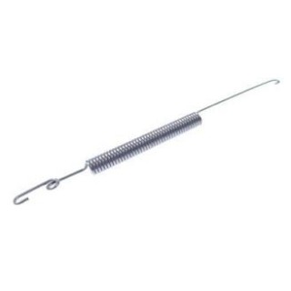 WHIRLPOOL Ελατήριο πόρτας πλυντηρίου πιάτων WHIRPOOL/BAUKNECHT/IGNI...