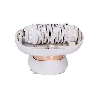 BRAUN Κεφαλή αποτριχωτικής μηχανής BRAUN original APTRIX0001 | plou...