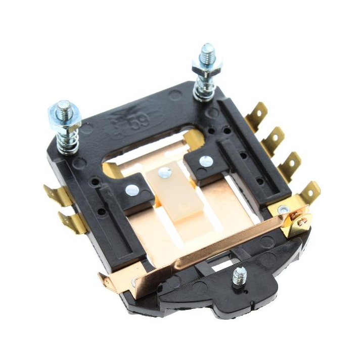 copy of Πλακέτα καφετιέρας DELONGHI original