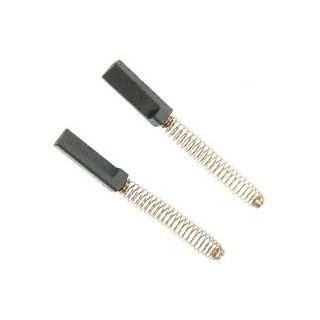 KENWOOD Καρβουνάκι μοτέρ κουζινομηχανής KENWOOD original KKAR0002 |...