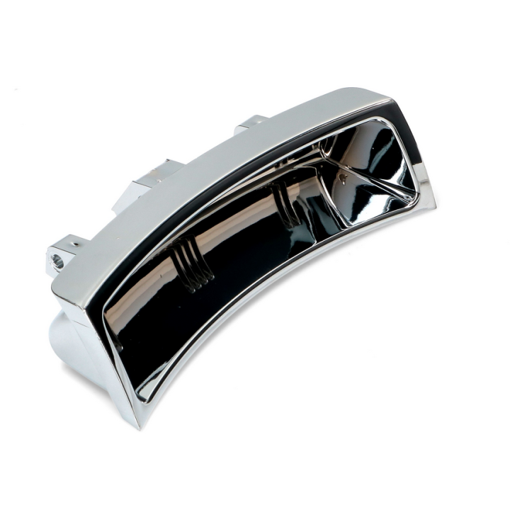 CANDY Κλείστρο πόρτας πλυντηρίου ρούχων CANDY/HOOVER original KLI01...