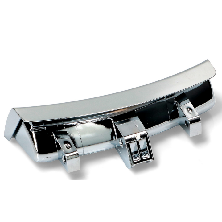 CANDY Κλείστρο πόρτας πλυντηρίου ρούχων CANDY/HOOVER original KLI01...