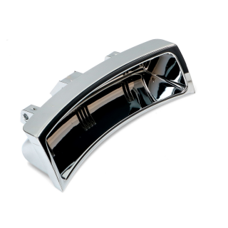 CANDY Κλείστρο πόρτας πλυντηρίου ρούχων CANDY/HOOVER original KLI01...