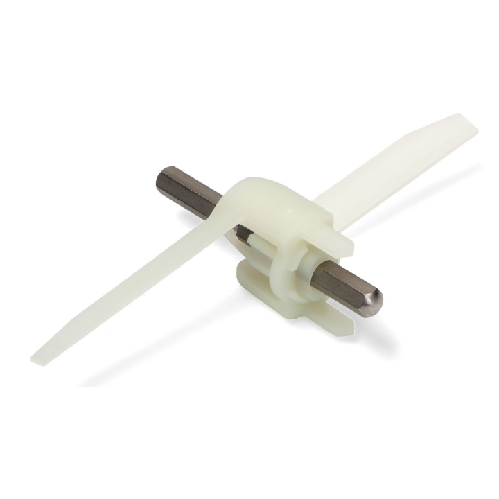 Αναδευτήρας μίξερ BOSCH original