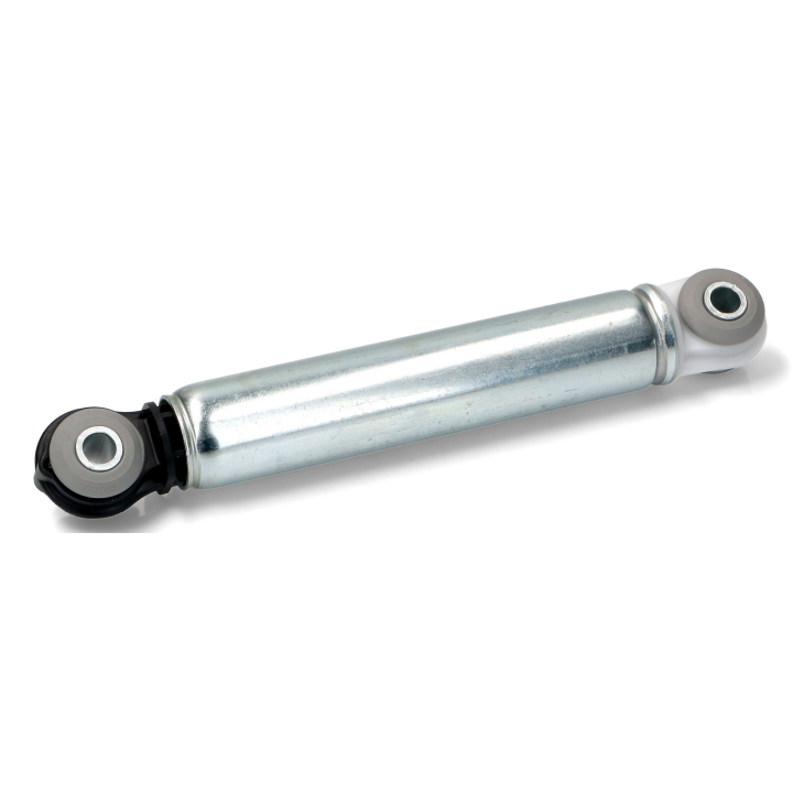 SIEMENS Αμορτισέρ πλυντηρίου ρούχων SUSPA SIEMENS/PITSOS/BOSCH/MIEL...