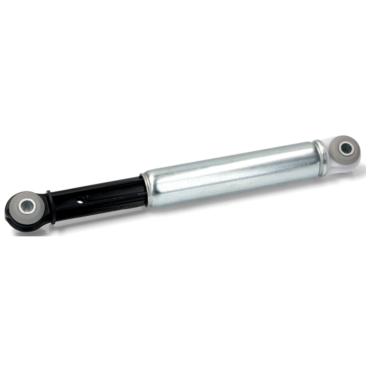 SIEMENS Αμορτισέρ πλυντηρίου ρούχων SUSPA SIEMENS/PITSOS/BOSCH/MIEL...