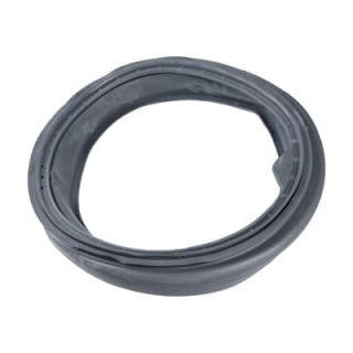 WHIRLPOOL Λάστιχο πόρτας πλυντηρίου ρούχων ARISTON/INDESIT/WHIRLPOO...