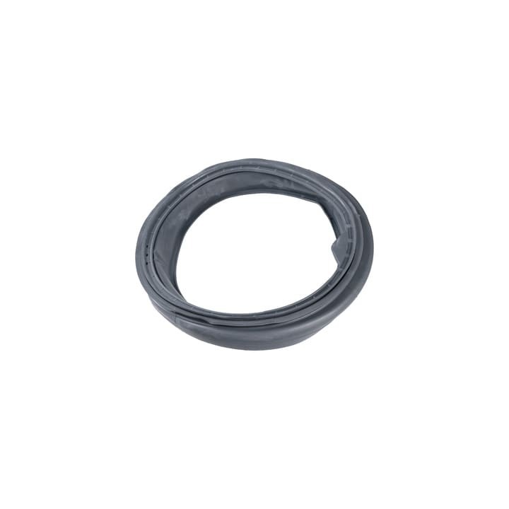 WHIRLPOOL Λάστιχο πόρτας πλυντηρίου ρούχων ARISTON/INDESIT/WHIRLPOO...