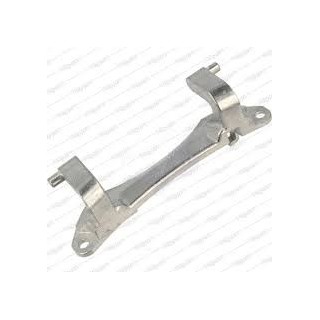 BEKO Μεντεσές πόρτας πλυντηρίου ρούχων ESKIMO/CARAD/VESTEL/SELTEN/V...