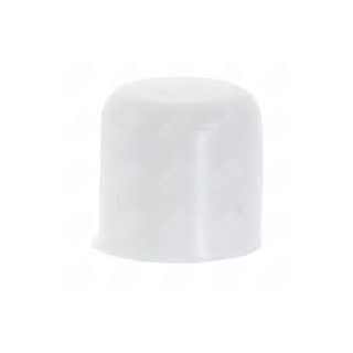 Μεντεσές πόρτας πλυντηρίου ρούχων ESKIMO/CARAD/VESTEL/SELTEN/VOXSON