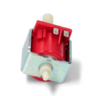 DELONGHI Αντλία νερού καφετιέρας DELONGHI original KAFANTL0004 | pl...