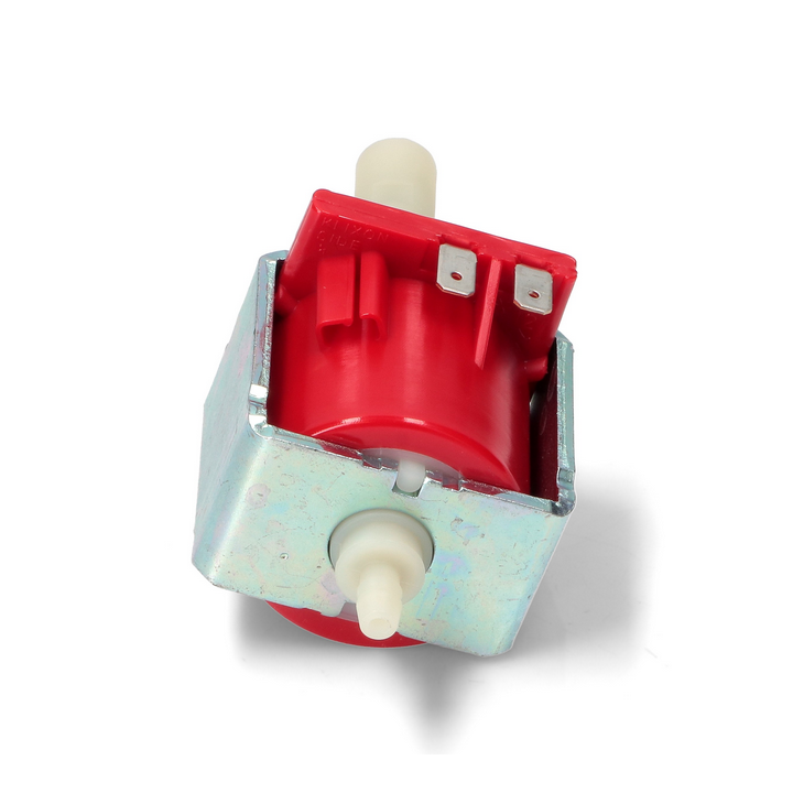 DELONGHI Αντλία νερού καφετιέρας DELONGHI original KAFANTL0004 | pl...