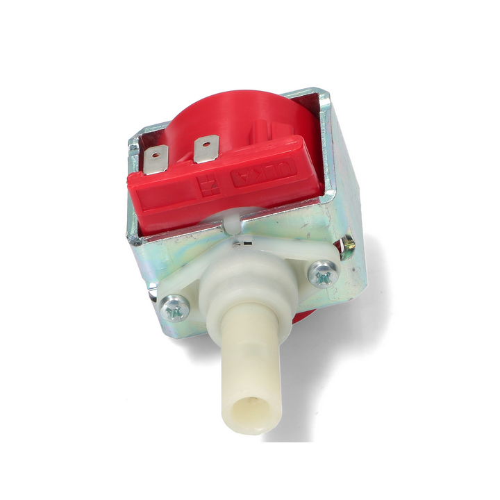 DELONGHI Αντλία νερού καφετιέρας DELONGHI original KAFANTL0004 | pl...