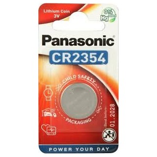 MAXELL Αλκαλικές μπαταρίες CR2032 σε blister MAXELL CR2032 | plouta...