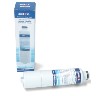 LG Φίλτρο κουμπωτό νερού ψυγείου LG replica PSFIL0016 | ploutarxose...